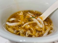 宋嫂鱼羹-南麓·浙里(外滩店)