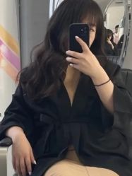 点击看大图 -MORI HAIR SALON日式美发沙龙