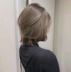 -MY HAIR ARDOR