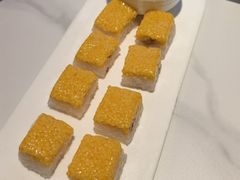 -晋家门·苏皖家常菜(江宁太阳城店)