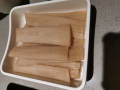 -半天妖烤鱼(西铁营万达店)