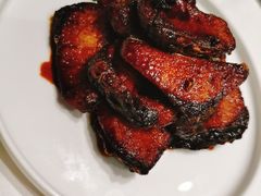 -上海会馆(香港名都店)
