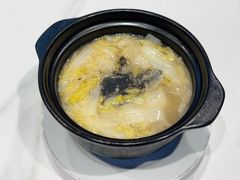 -东海酒家(长平东路店)