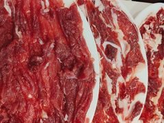 -八合里牛肉火锅(福州万象城店)