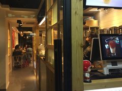 -厝内小眷村(天河南一路店)