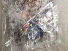 -斯坦星球AI编程·机器人科创·科学实验·信奥·思维·STEM·积木拼搭·竞赛考级(浦东联洋广场大拇指龙阳御桥中心)