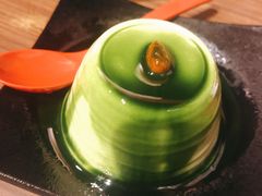 -天然豚骨拉面专门店 一兰(铜锣湾店)