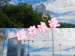 -万达广场(合肥天鹅湖店)