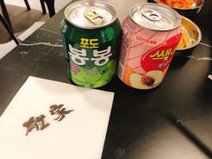 -HONGA HONGA雄家(曹路店)