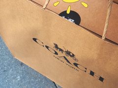 -COACH蔻驰(赛特奥特莱斯店)