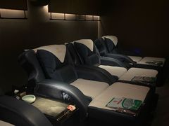 -墨锦轩·5D影院足浴·SPA(高新店)