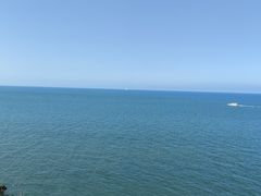 -刘公岛景区