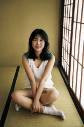 -瞳摄影写真旗舰店