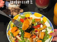 -Grande A'moo(上海万象城店)