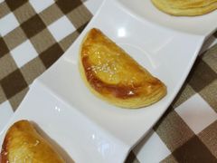 -新大咀港式茶餐厅(宝山万达店)