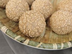 -黑河坝泡姜鸡贡椒鱼(贾旗路店)