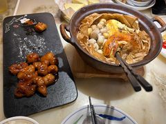 -新发现(苏州中心商场店)