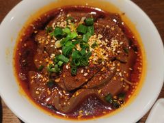 -付小姐在成都(五道口店)