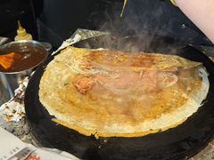 -卞姐蛋饼(陕西南路店)