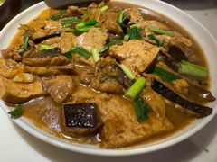-日丰园海肠水饺·老字号大连海鲜(银泰城店)