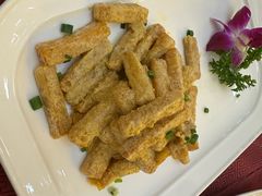 -东航云逸酒店(九溪烟树店)