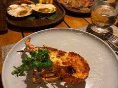 -三亚艾迪逊酒店·海滩烧烤 BARBACOA·现场乐队·浪漫晚餐·烧烤海鲜