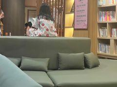 -大江户·温泉洗浴(浑南店)