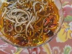 -何适山庄 ·可团建(水长城P2停车场店)