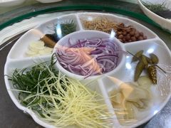 -榕记(番禺总店)