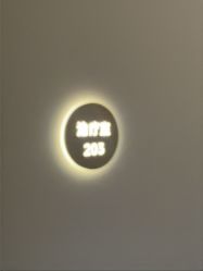 -美莱医疗美容医院