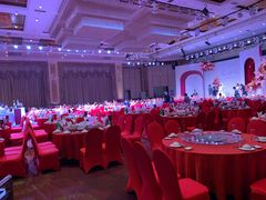 -玺尊龙·云岭四季(西南店)