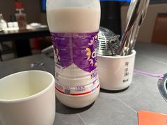 -骨之味·筒骨汤火锅(江头店)