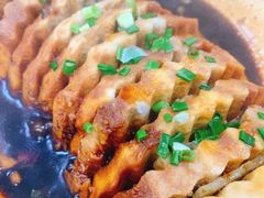 -和记小菜(东方店)