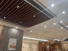 -鼎泰丰(环贸店)