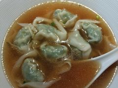 -南小馆(迪士尼小镇店)