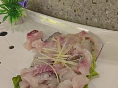 -粤顺渔坊·中山脆肉鲩火锅(清湖店)