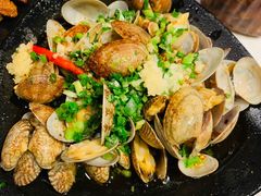 -红盔甲·小龙虾(天钥桥店)