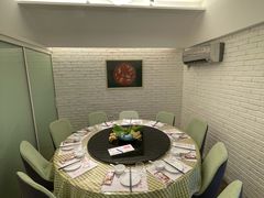 -玲珑小镇·杭帮私房菜