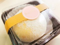-早安巴黎(四季坊店)