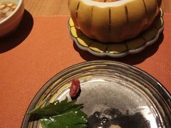 -松涛日本料理