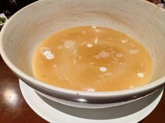-熙楼(翠湖店)