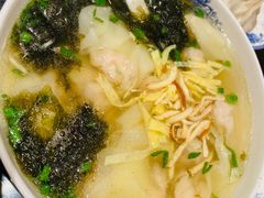 -熙盛源(凤凰街店)