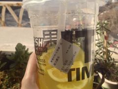 鲜果时间(大悦城店)-鲜果时间(南开大悦城店)