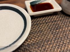 -田舍家Inakaya(天汇igc店)