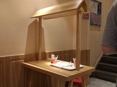 -八婆婆烧仙草(曾厝垵店)