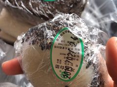 -江南春(中山中路店)