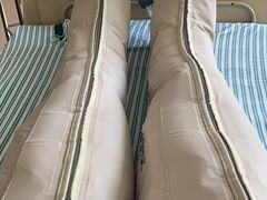 -浙江省立同德医院(翠苑院区)