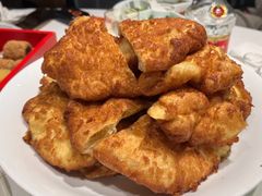 -壹零捌道·北京烤鸭(车公庄店)