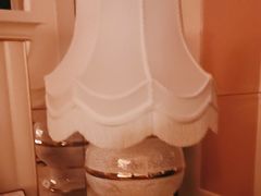 -芜湖白金汉爵大酒店