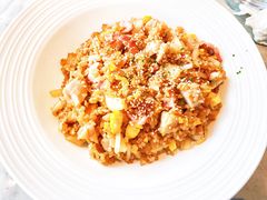 -必胜客(蜀山万象汇店)